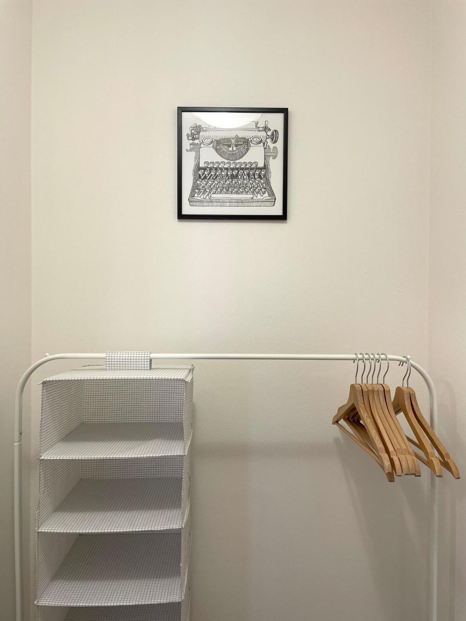 Filo Guest House Перуджа Екстериор снимка